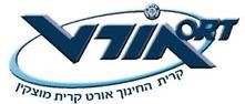 אורט ממליצים על דר' בועז רון