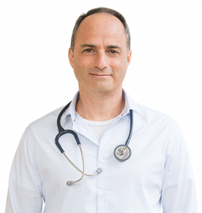 ד"ר בועז רון – רופא הומאופת M.D – דף בית