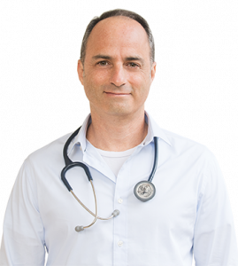ד"ר בועז רון – רופא הומאופת M.D – דף בית