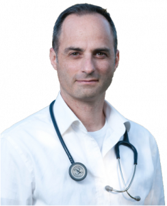 ד"ר בועז רון – רופא הומאופת M.D – דף בית