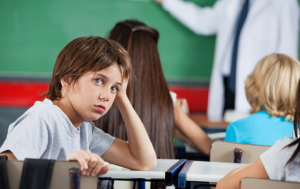ד"ר בועז רון – רופא הומאופת M.D – מערכות יחסים בעיגולים