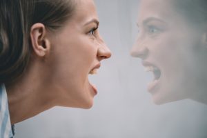 ד"ר בועז רון – רופא הומאופת M.D – הרצאות