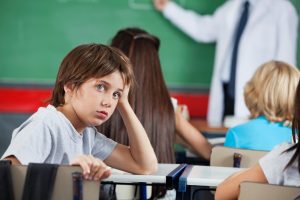 ד"ר בועז רון – רופא הומאופת M.D – היפראקטיביות, הפרעות קשב, התנהגות