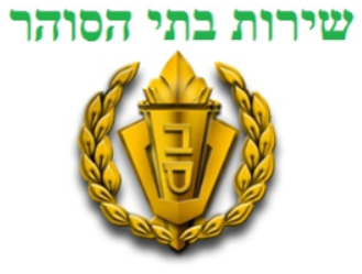 שבס 2 ד"ר בועז רון בהרצאה